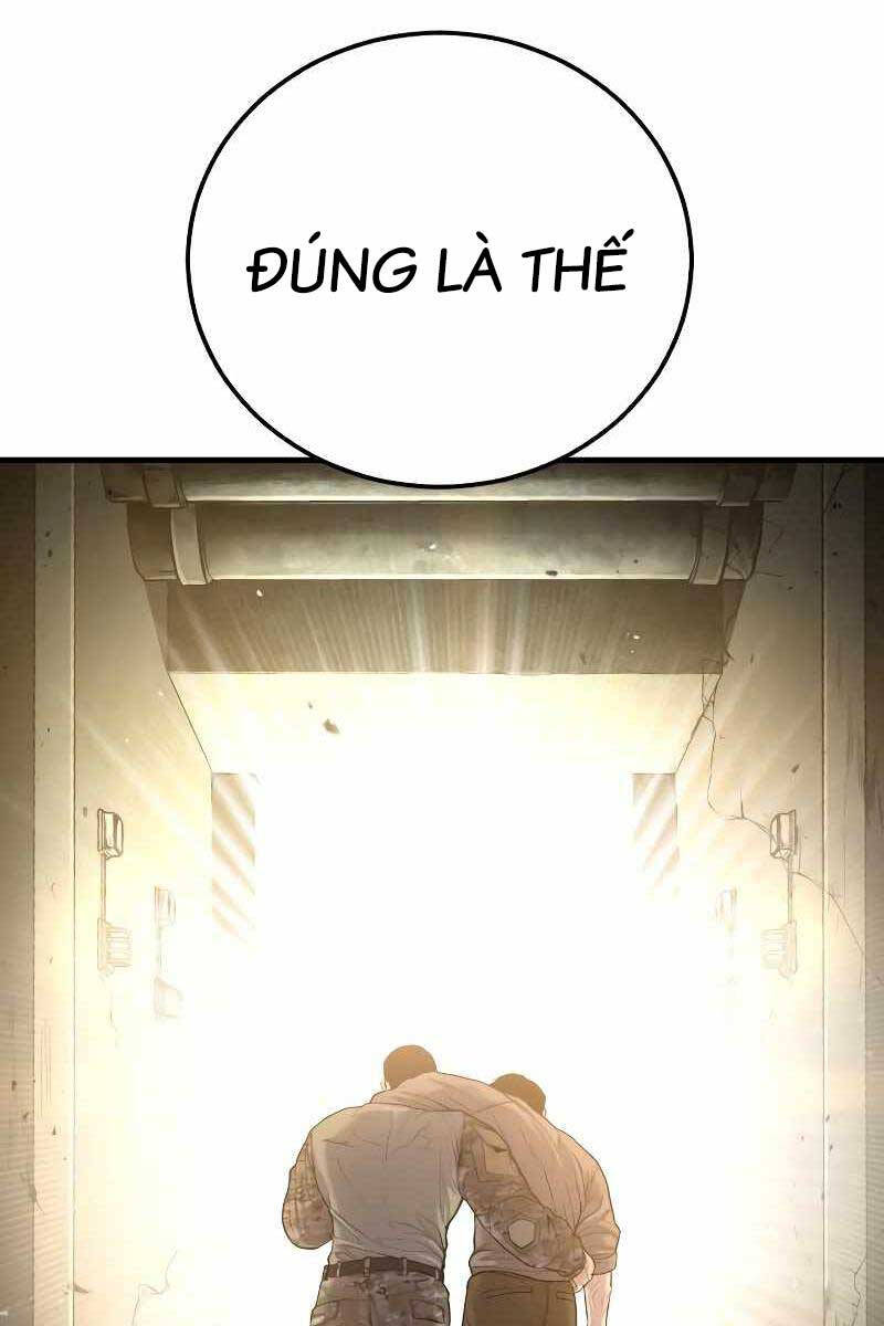 Bố Tôi Là Đặc Vụ chapter 85.6 16