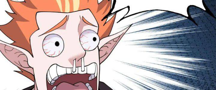 cửa hàng sủng thú siêu thần chapter 88.1 111