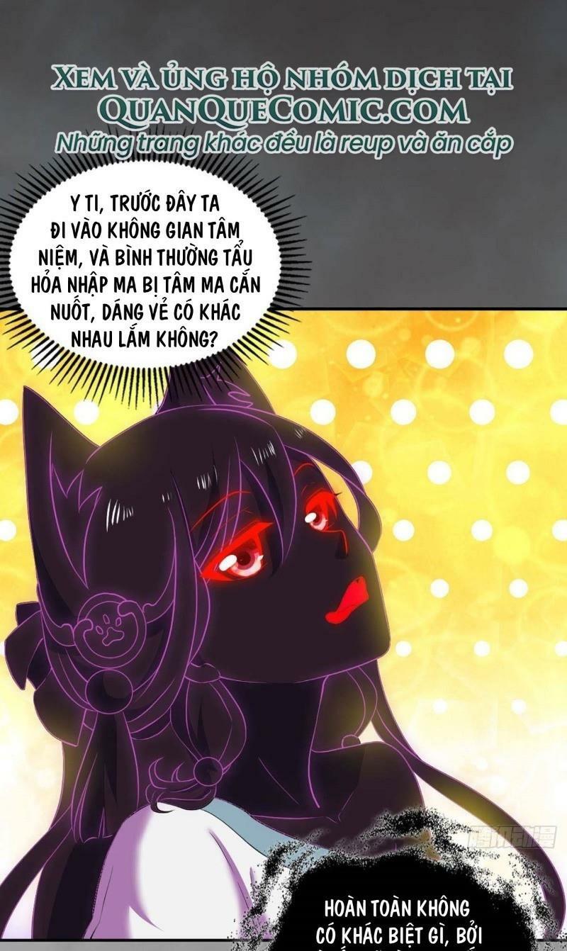 Trọng Sinh Thành Cậu Vàng Tại Dị Thế Chapter 94 9