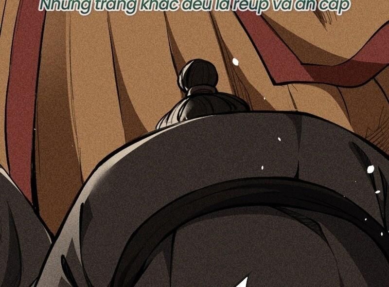 đường dần tại dị giới 2 chapter 8 43