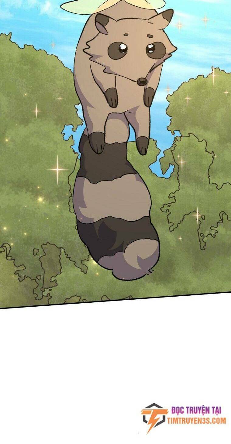 nhà hiền triết yigret chapter 79 46