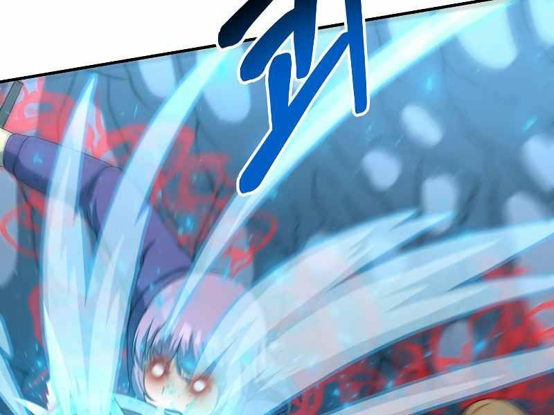 ngôi nhà kết nối với hầm ngục chapter 26 162