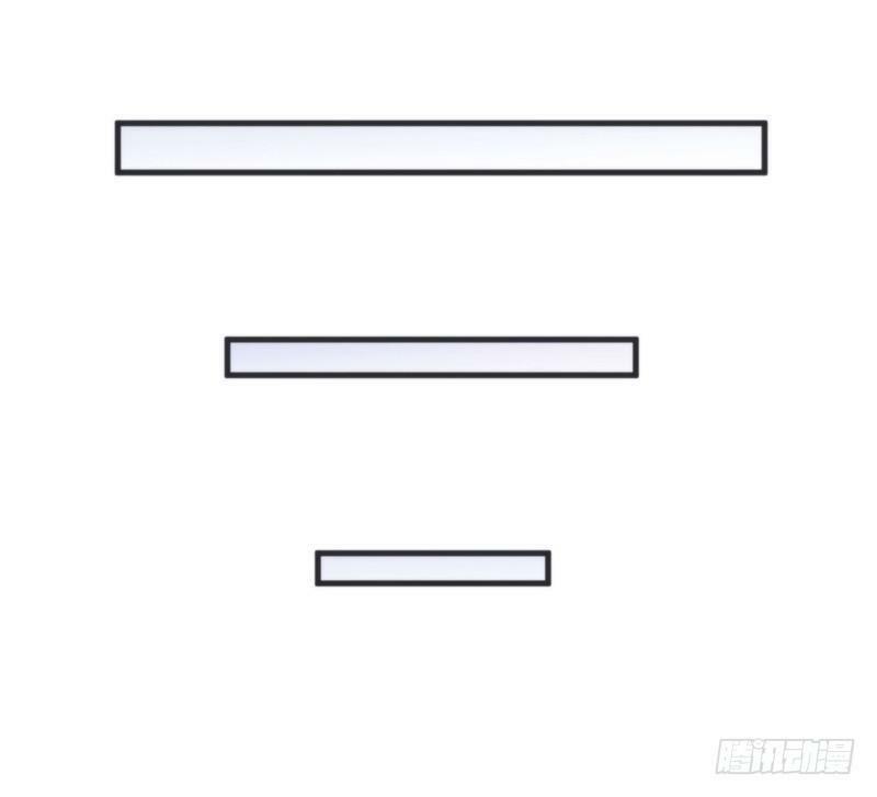 101 lần đoạt hôn chapter 10 63