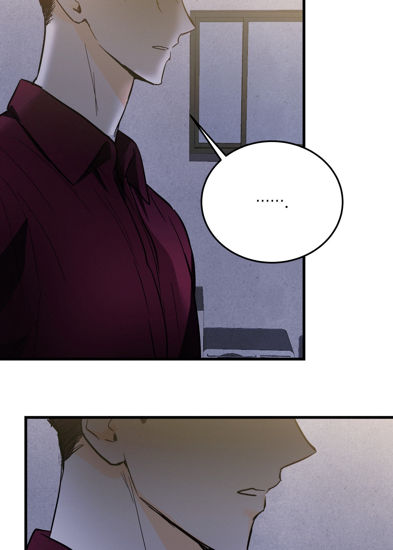 [18+] Lại Là Nói Dối chapter 8.2 - Trang 41