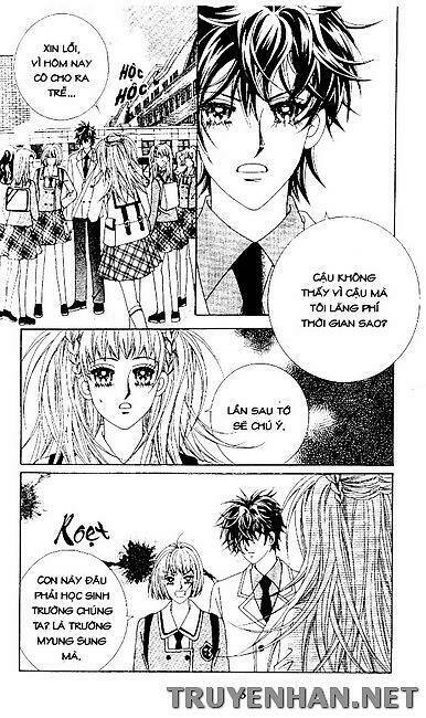 my lovely master chapter 73 20