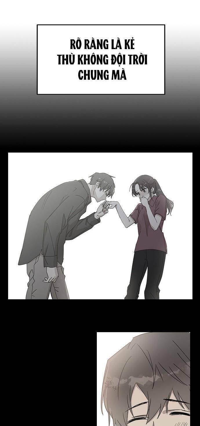 duyên nợ kiếp trước chapter 40 71