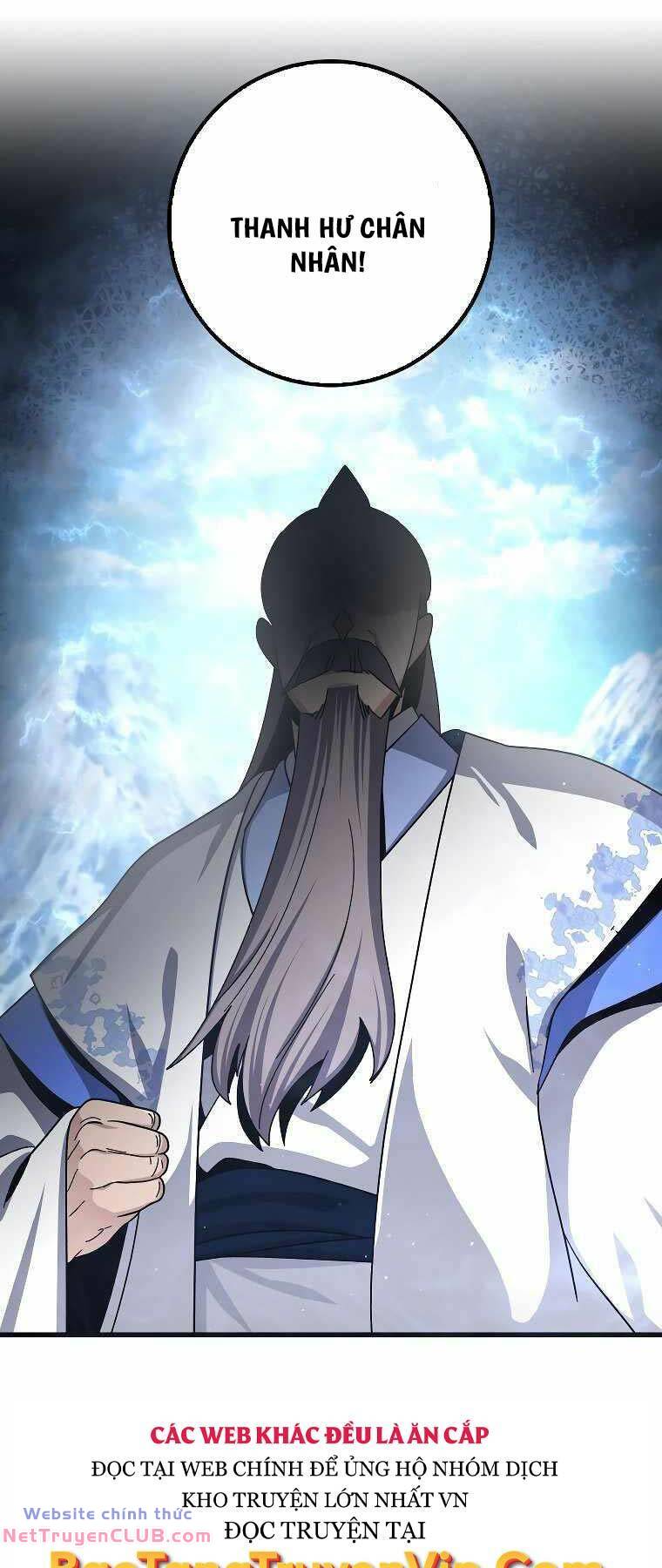 thiên phong phách đạo chapter 6 69