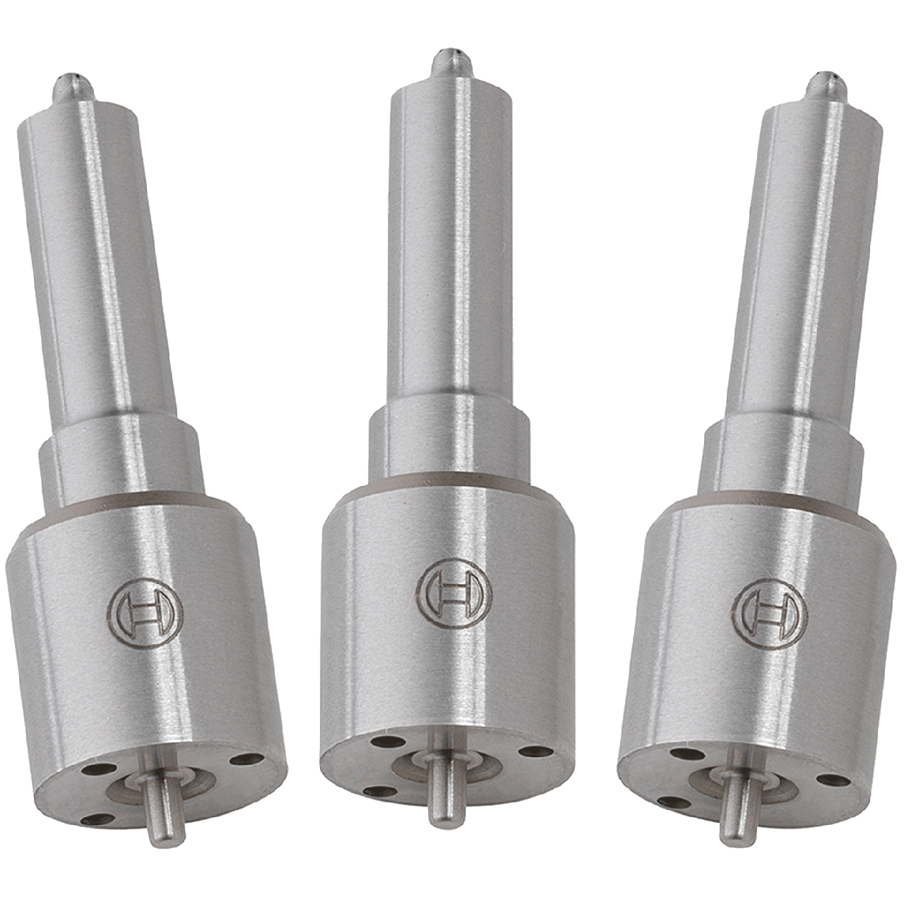 Béc Phun (Injector Nozzle) Mercesdes Sprinter - Bosch 5395