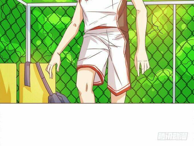 tình yêu ba tuyến chapter 15 80