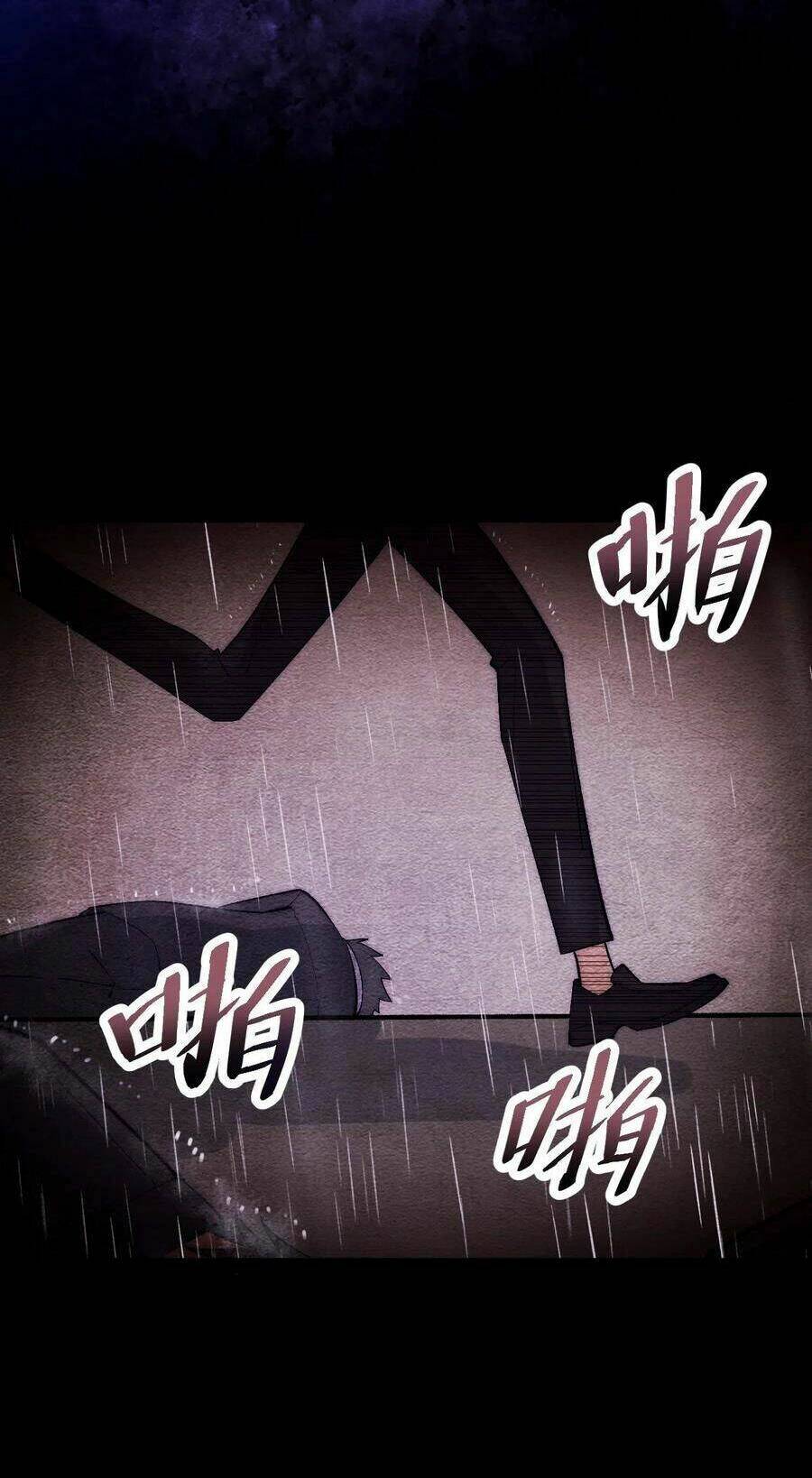 tà ác làm vương chapter 14 13