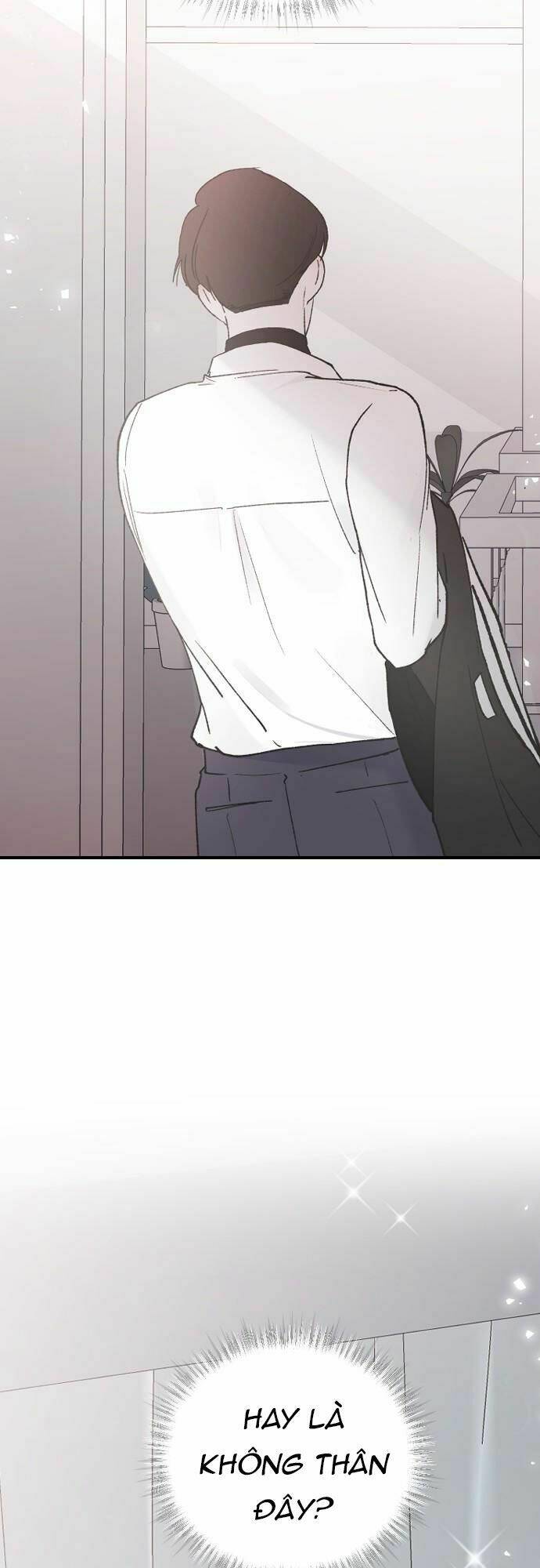 ba người anh trai cực phẩm của tôi chapter 41 72