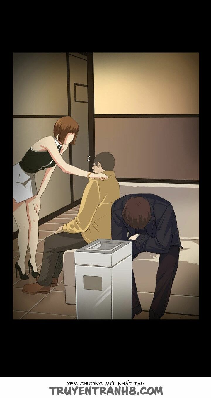 by chance chapter 15 39