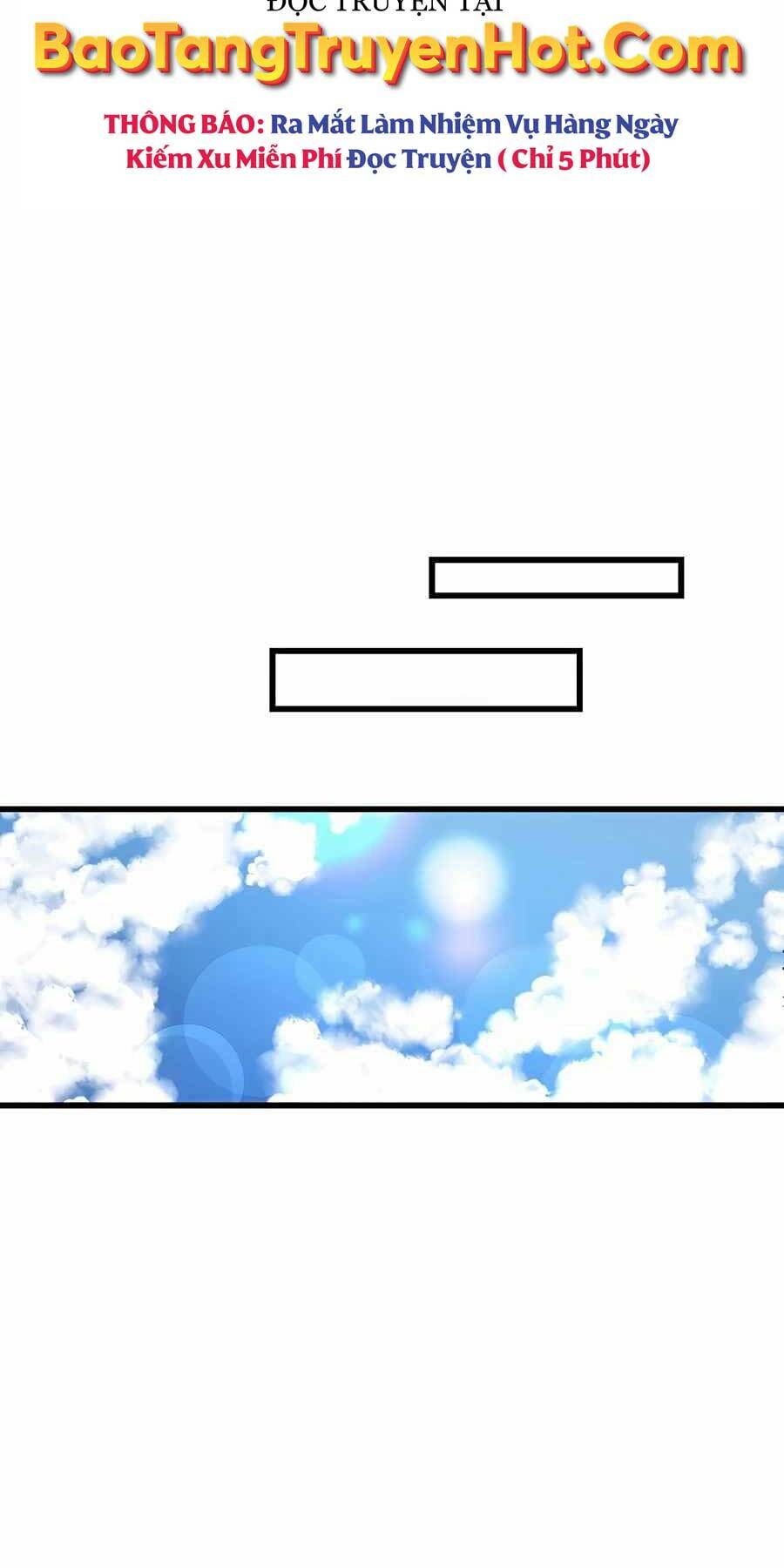 băng y kiếm thần chapter 26 54