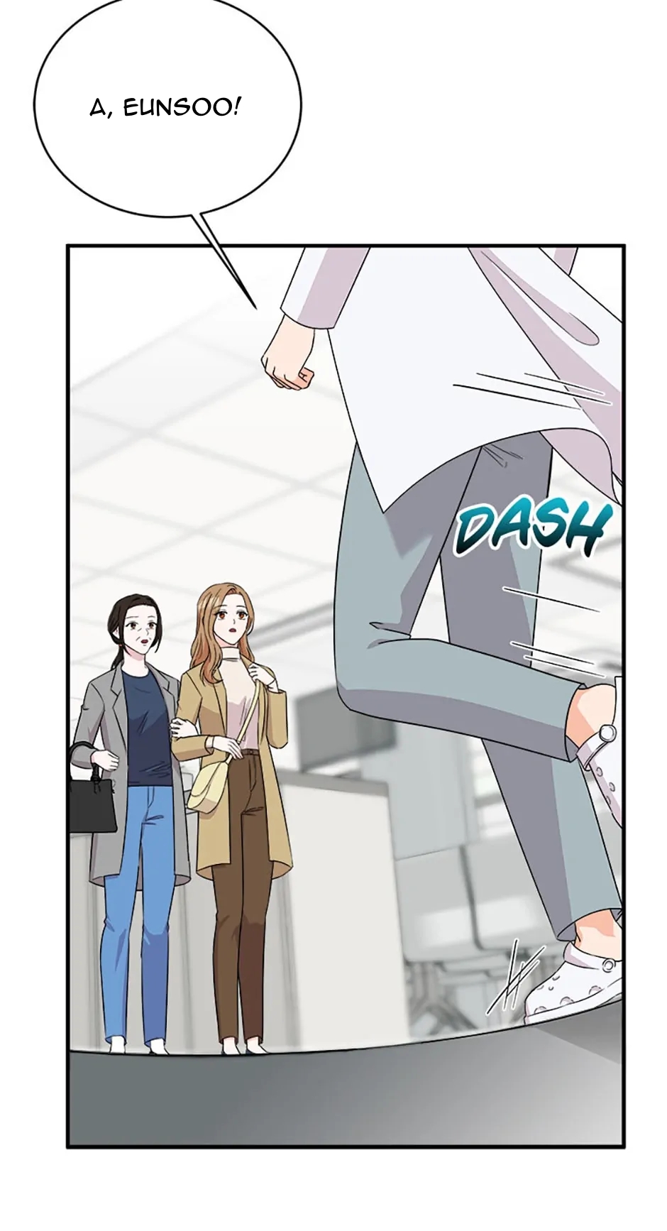 thiếu tôi là sếp mất ngủ ngay chapter 63.1 21