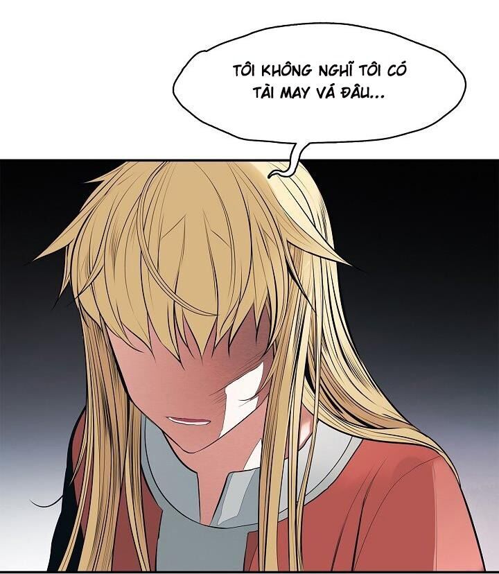 bất bại chân ma chapter 61 39