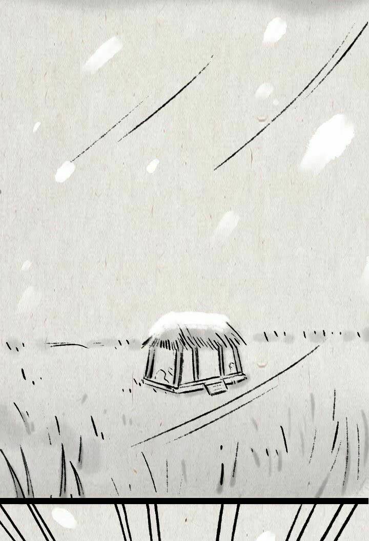 nhất thiền tiểu hòa thượng chapter 78 8