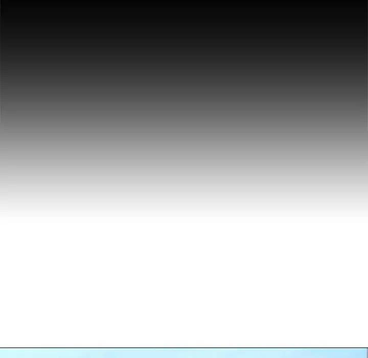 chúc bé ngủ ngon (good night) chapter 29 69