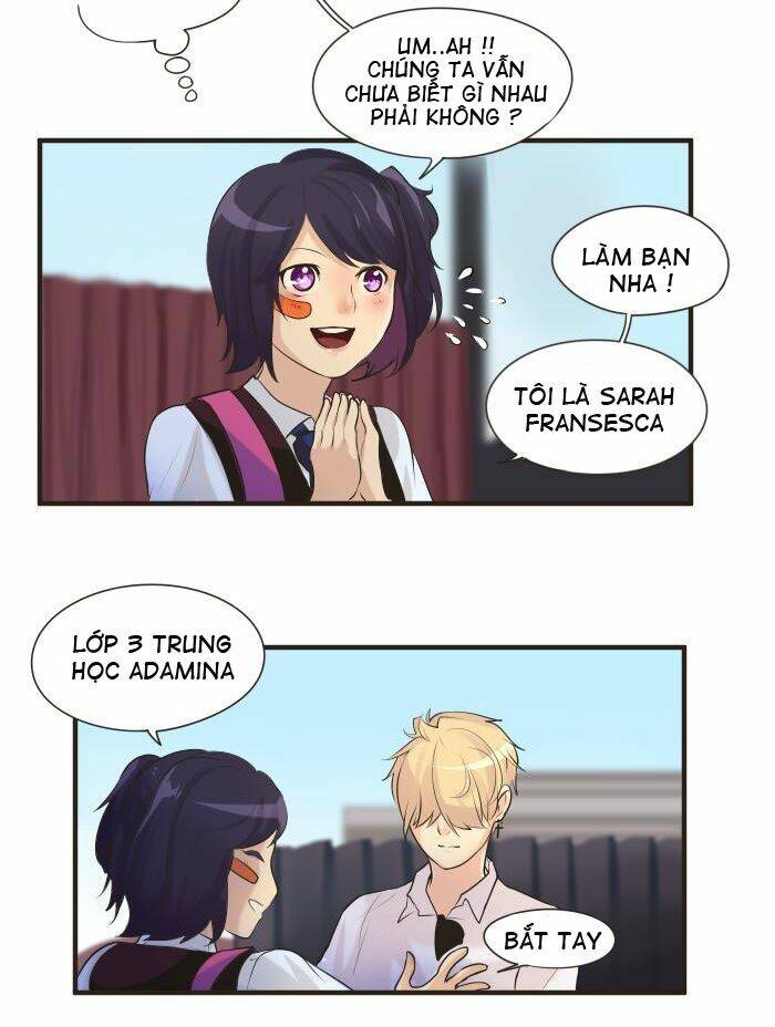 không dấu vết chapter 7 11