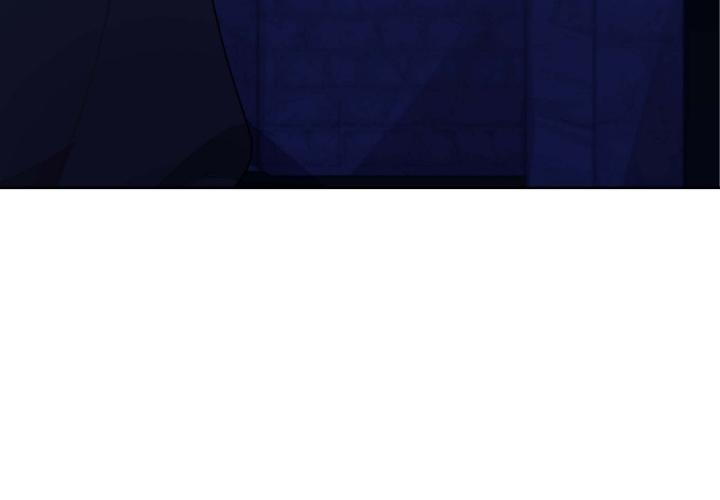 cuộc sống hai mặt của thần tượng chapter 11 155