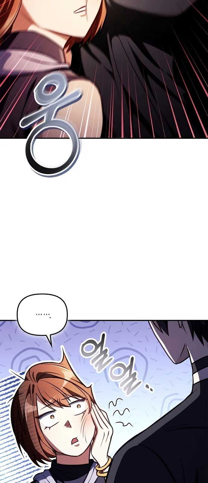 Kí Sự Hồi Quy chapter 129 30