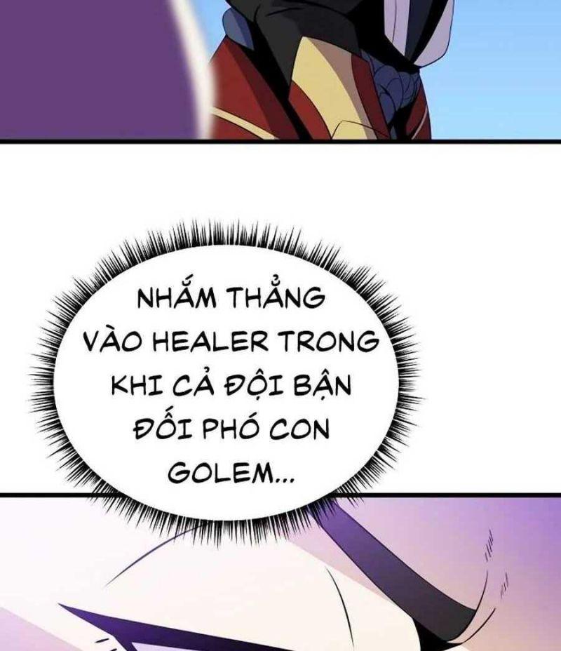 tiêu diệt đấng cứu thế chapter 52 48