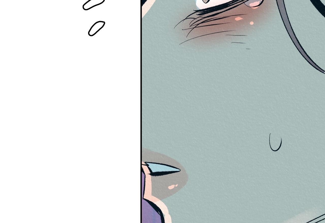 vô liêm sỉ chapter 9 63