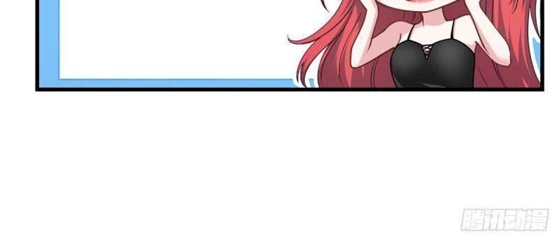 ta livestream tại dị giới chapter 9 4