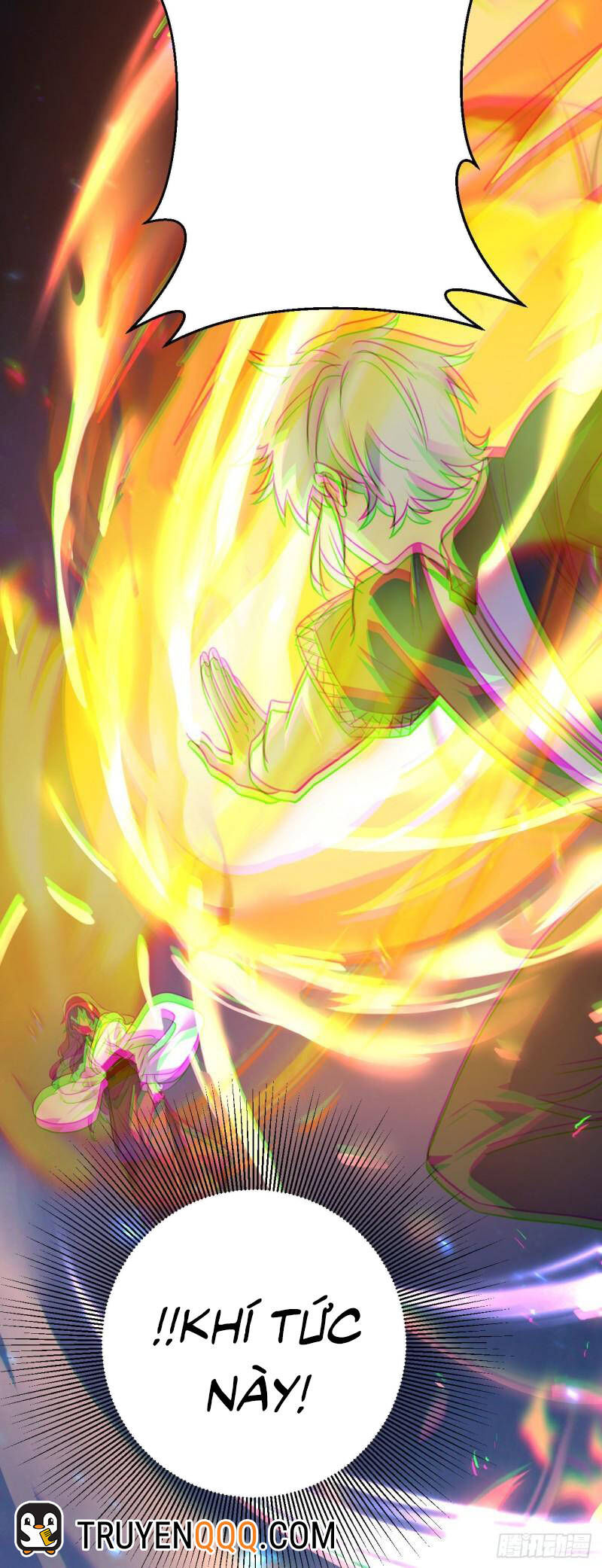 đám nữ đồ đệ đều muốn độc chiếm ta chapter 24 1