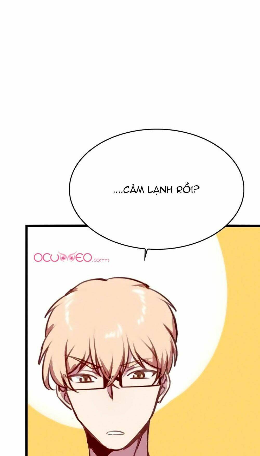 bám lấy nam thần bất chấp thời tiết chapter 15 20