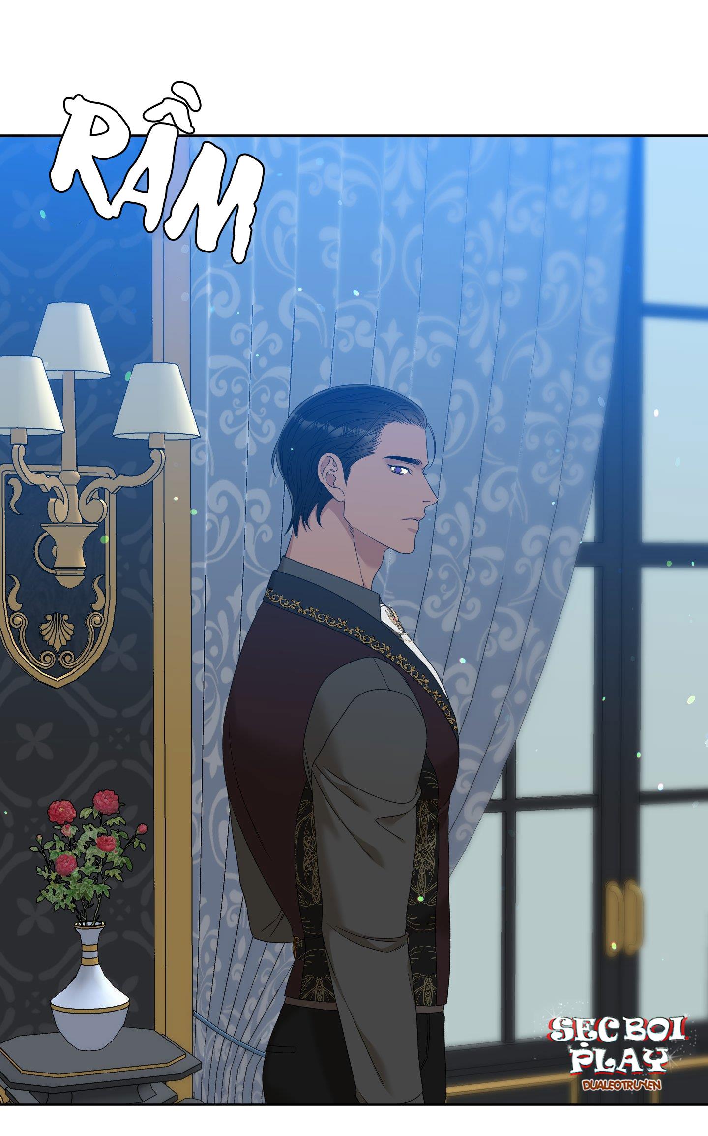 smyrna và capri chapter 18 40