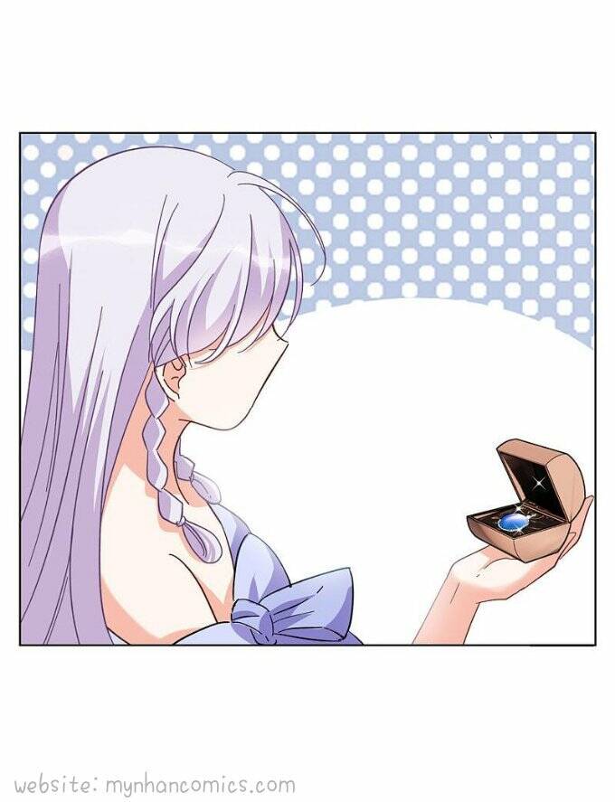 cô ấy đến rồi, xin nằm xuống! chapter 107 21