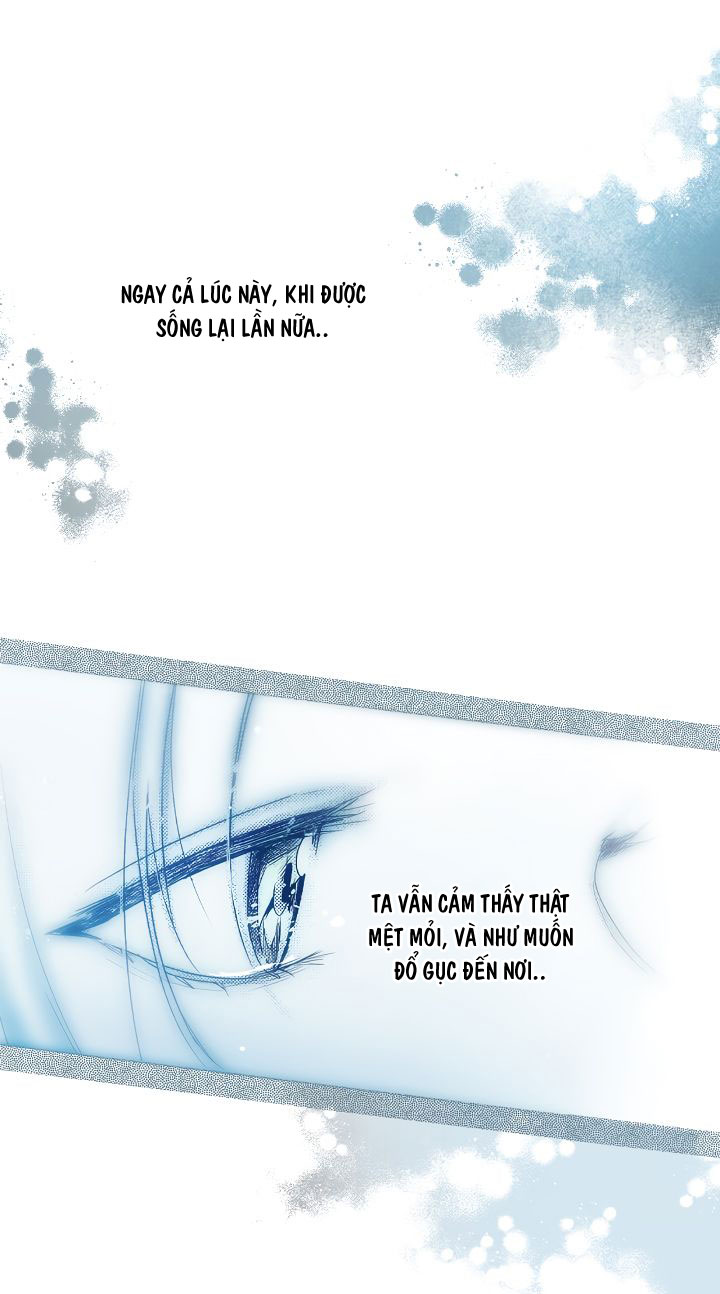 cổ tích về người mẹ kế chapter 54 11