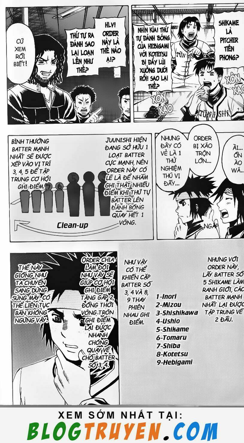 mr.fullswing chapter 101 5