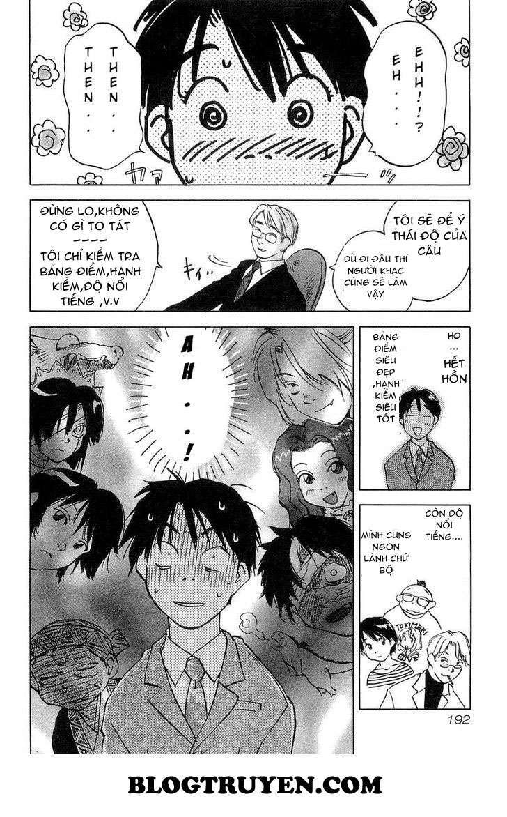magetsukan kitan chapter 18 5