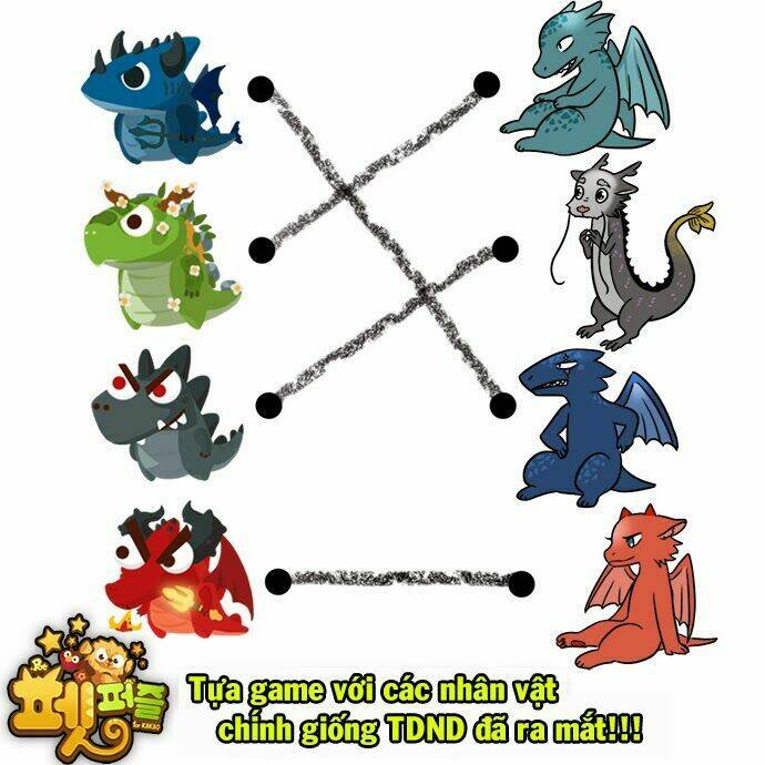 hắn ta là rồng chapter 48 23