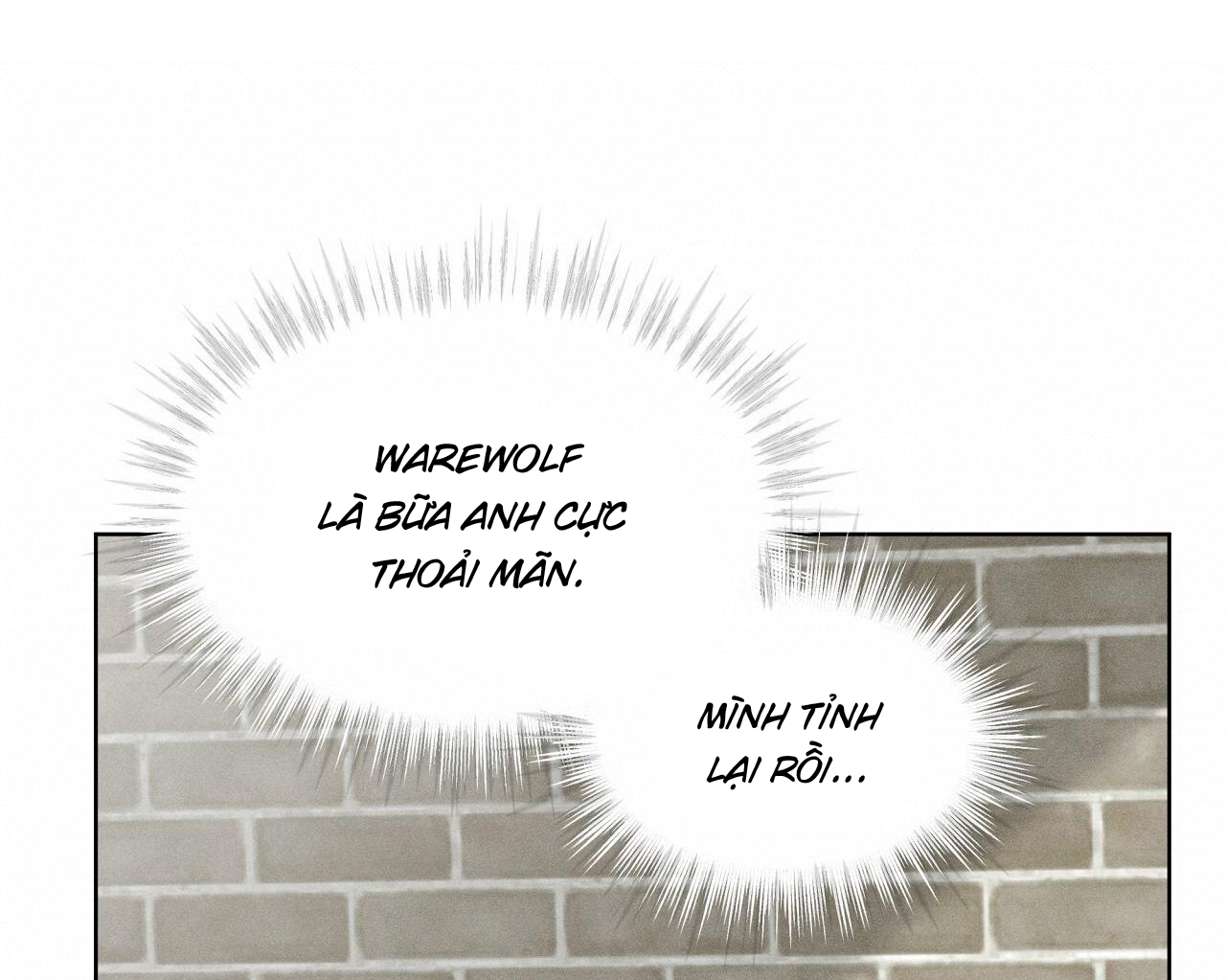 luân đôn trong màn đêm chapter 32 44