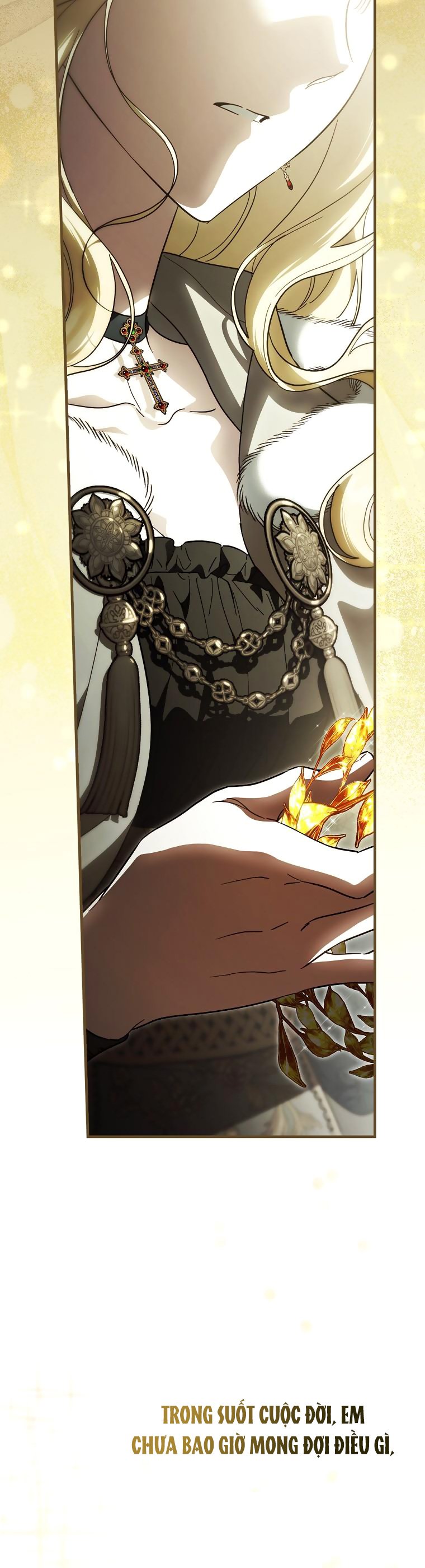 phương pháp khiến chồng đứng về phía của tôi chapter 102 24