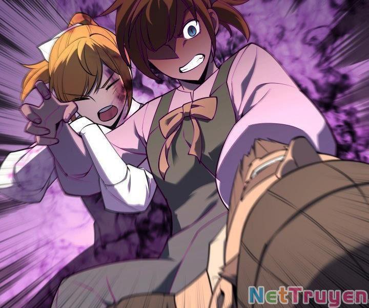 vượt qua giới hạn chapter 122 213