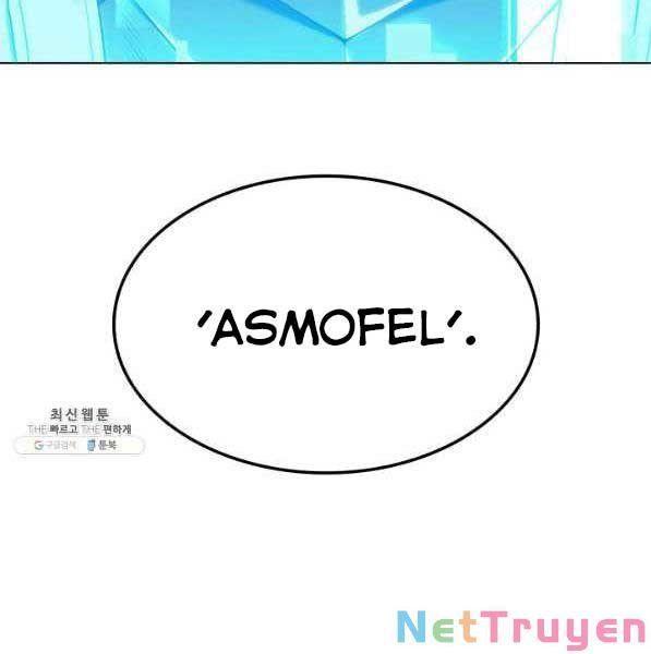 vượt qua giới hạn chapter 137 120