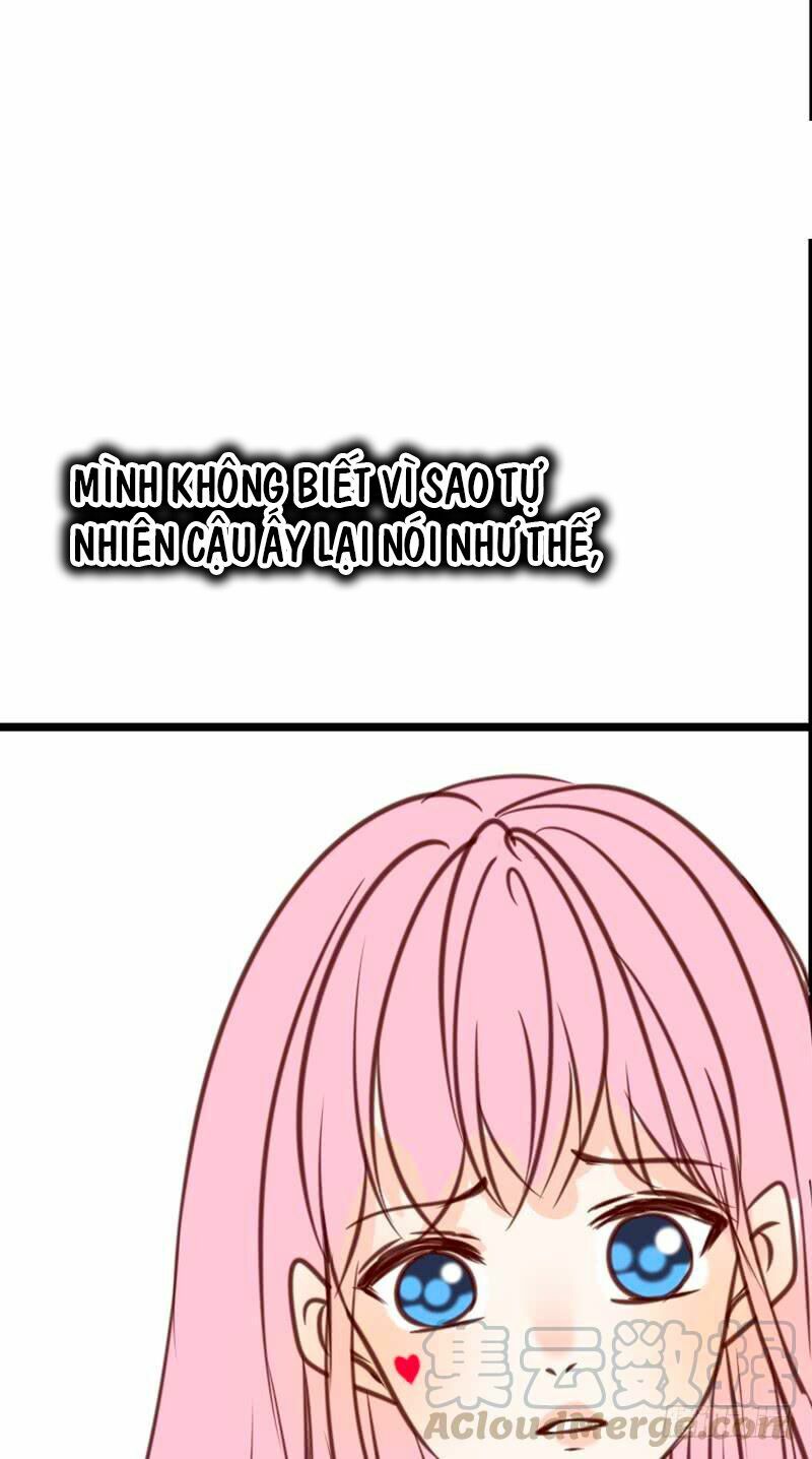 công chúa nữ vương mệnh chapter 91 30