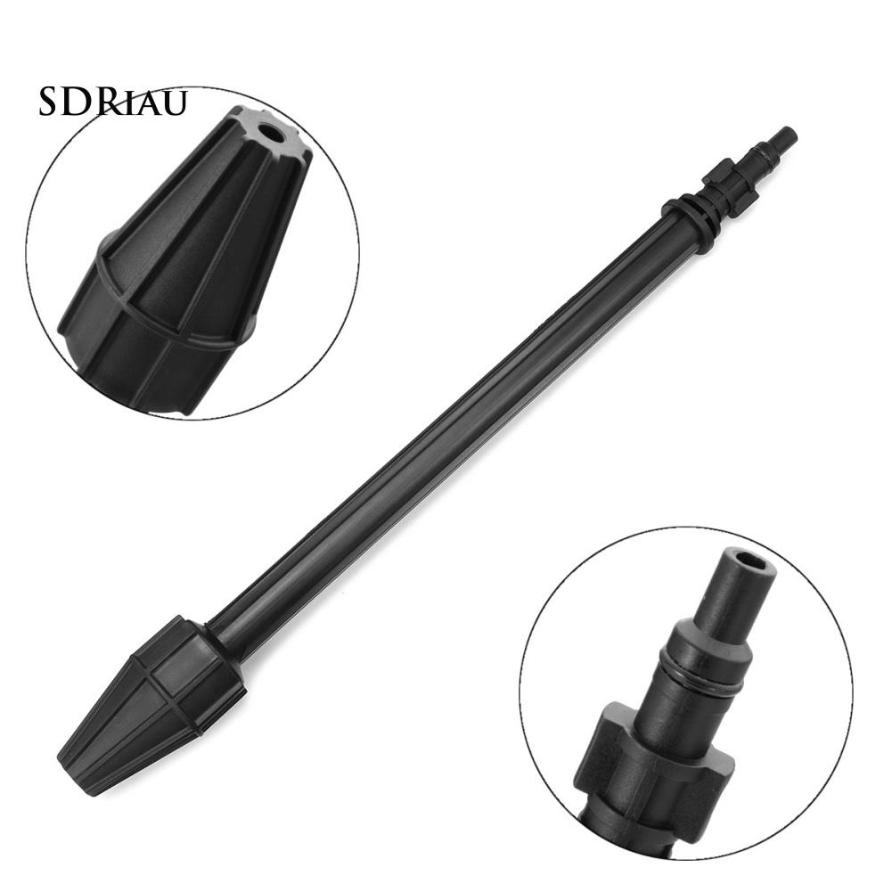 Vòi Phun Áp Suất Xqcqjx 145 Cho Máy Rửa Bụi Karcher K2 K3 K4 K5