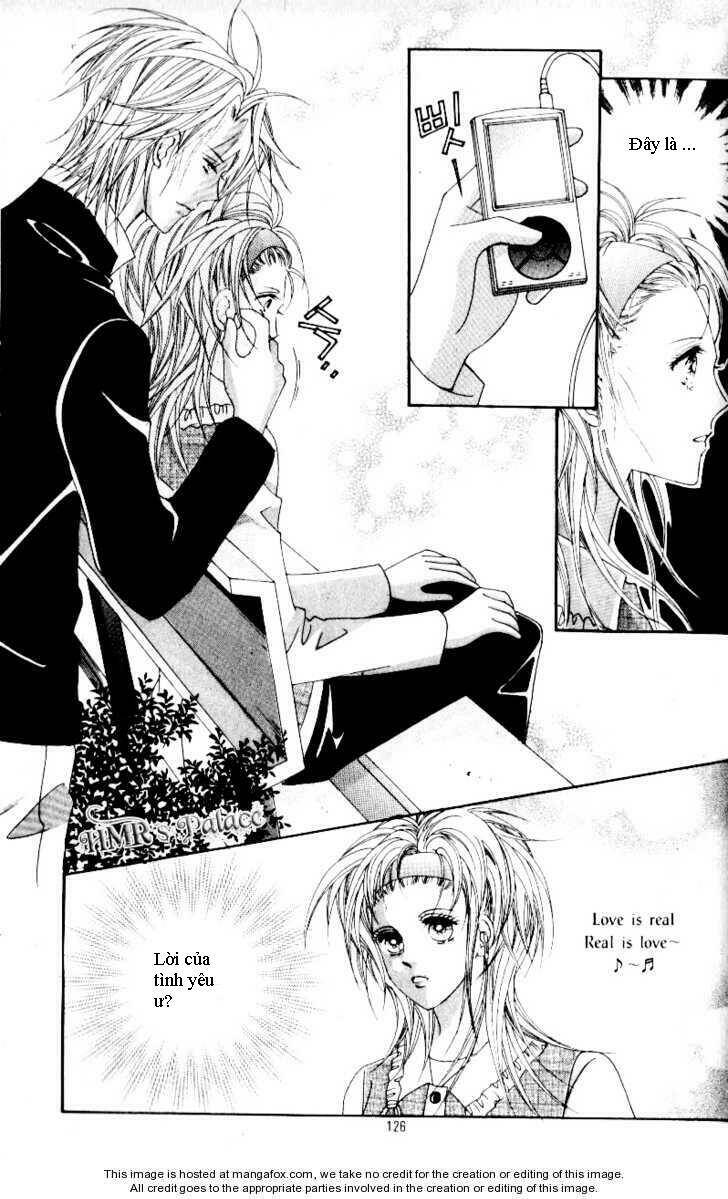 thần tượng mua sắm chapter 26 33