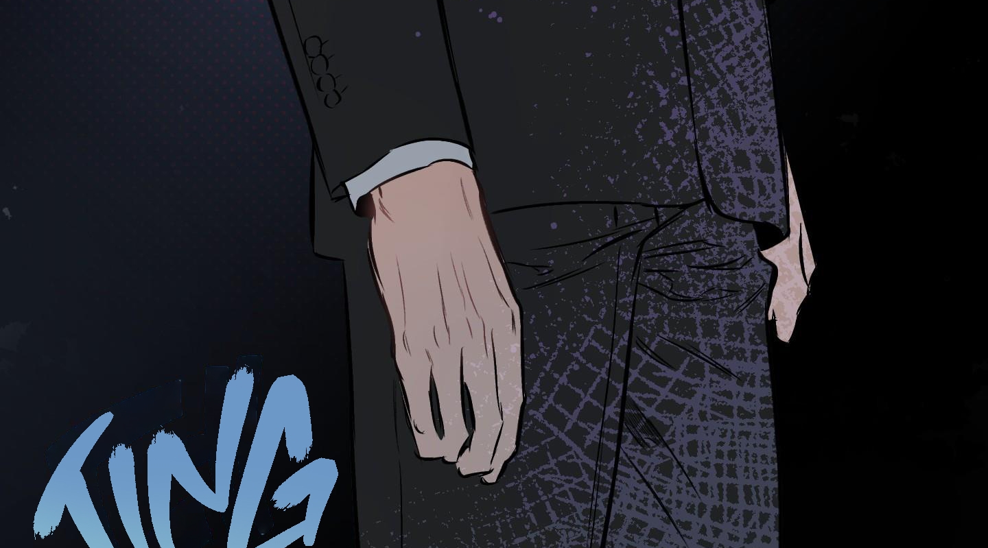 định rõ mối quan hệ chapter 49 247