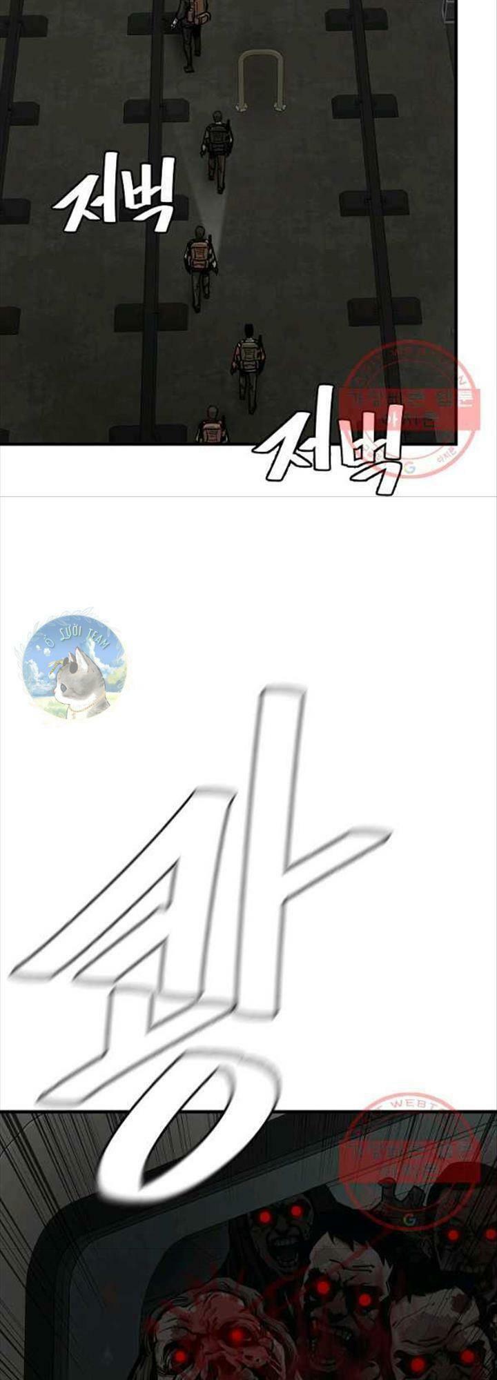 return survival chapter 121 49