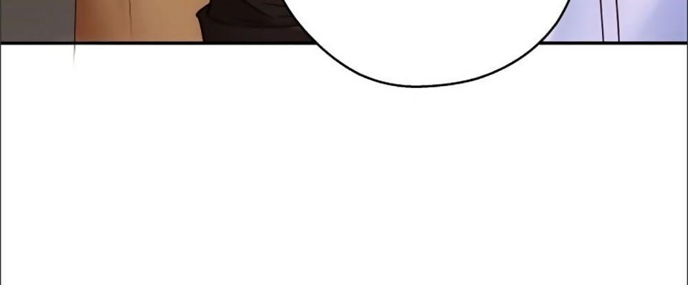 bạn trai 1/4 của tôi chapter 12 17