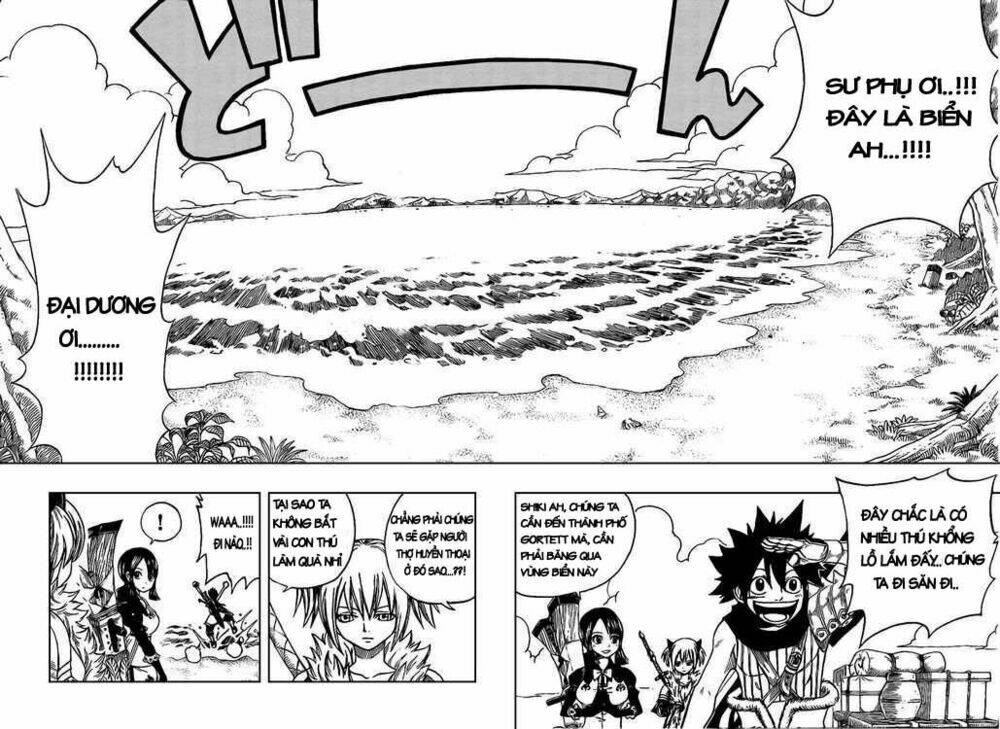 monster hunter orage chapter 5 4