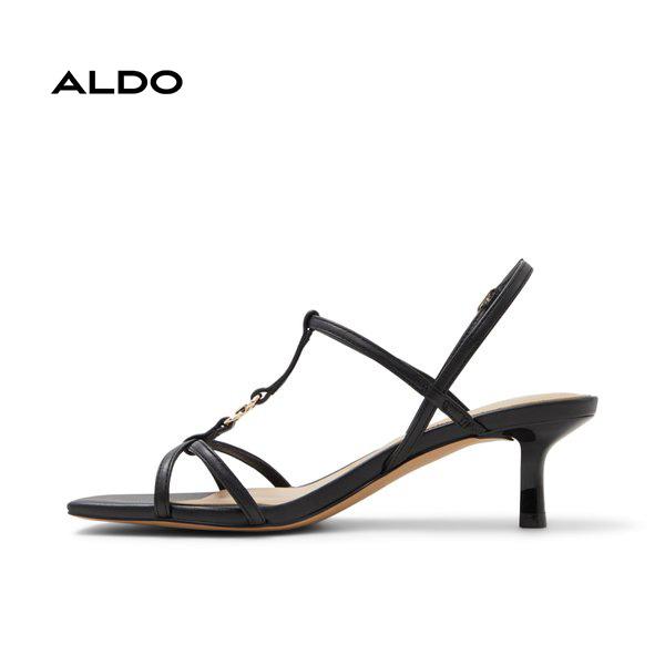 Sandal cao gót nữ Aldo JOSEFINA