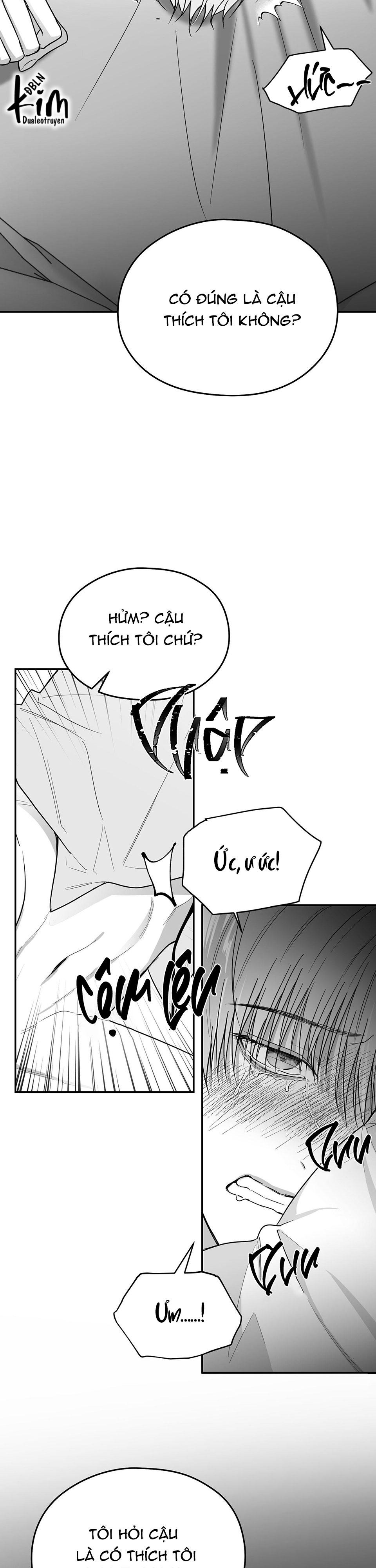 non zero sum chapter 15 25