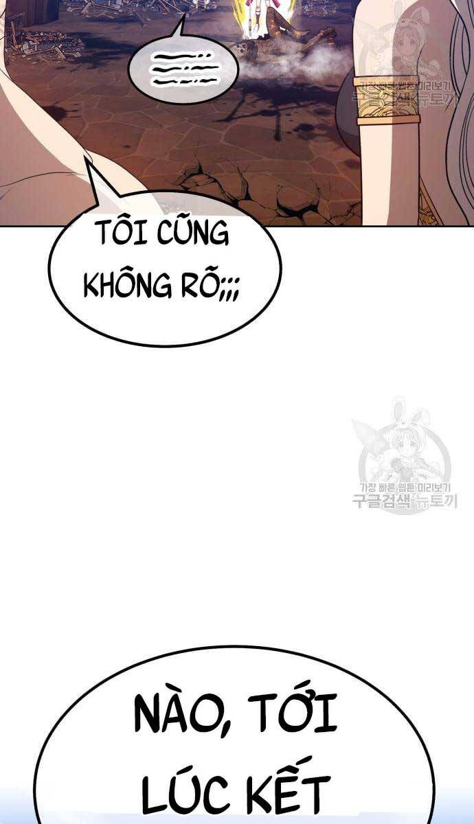 Gậy Gỗ Cấp 99+ chapter 53.5 38