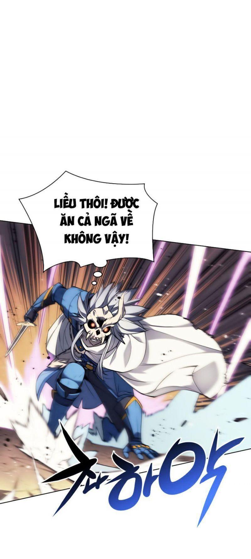 vượt qua giới hạn chapter 42 80